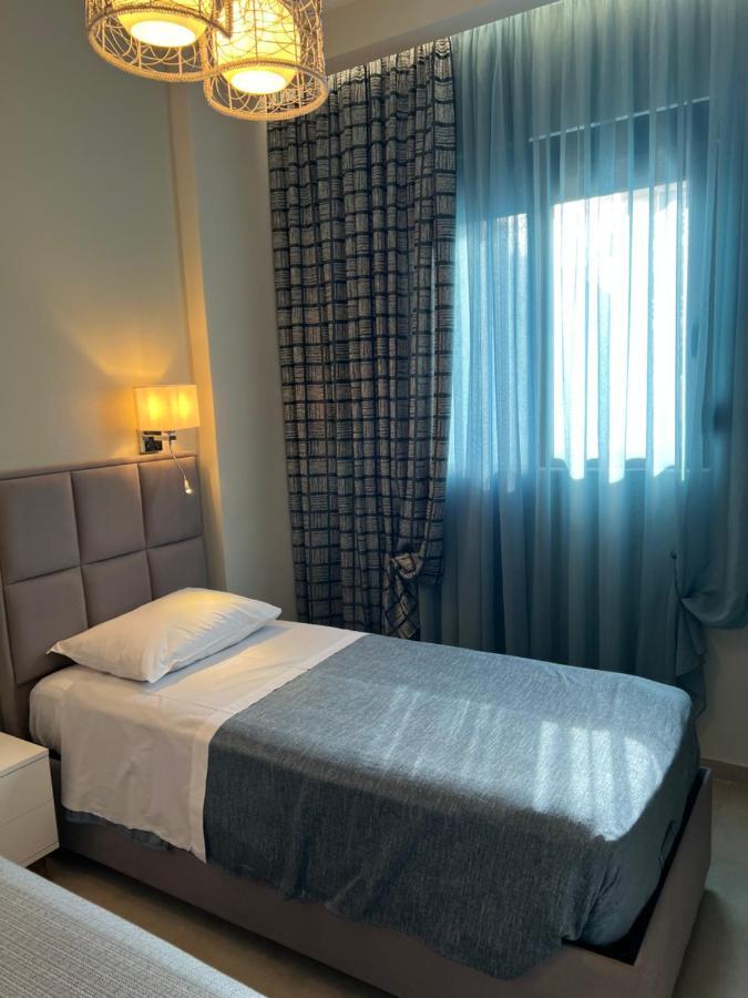 Psaropoula'S Hidden Gem Lejlighed Rhodes City Eksteriør billede